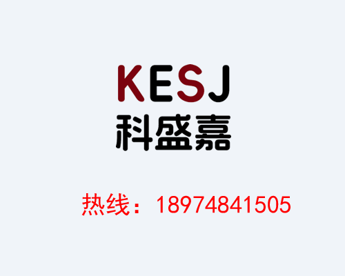 水冷低溫鹽水機(jī)組，蒸發(fā)冷低溫機(jī)組，并聯(lián)機(jī)組，單機(jī)雙級(jí)變頻機(jī)組，專用觸摸屏TPC7032Ni-Wi-Fi